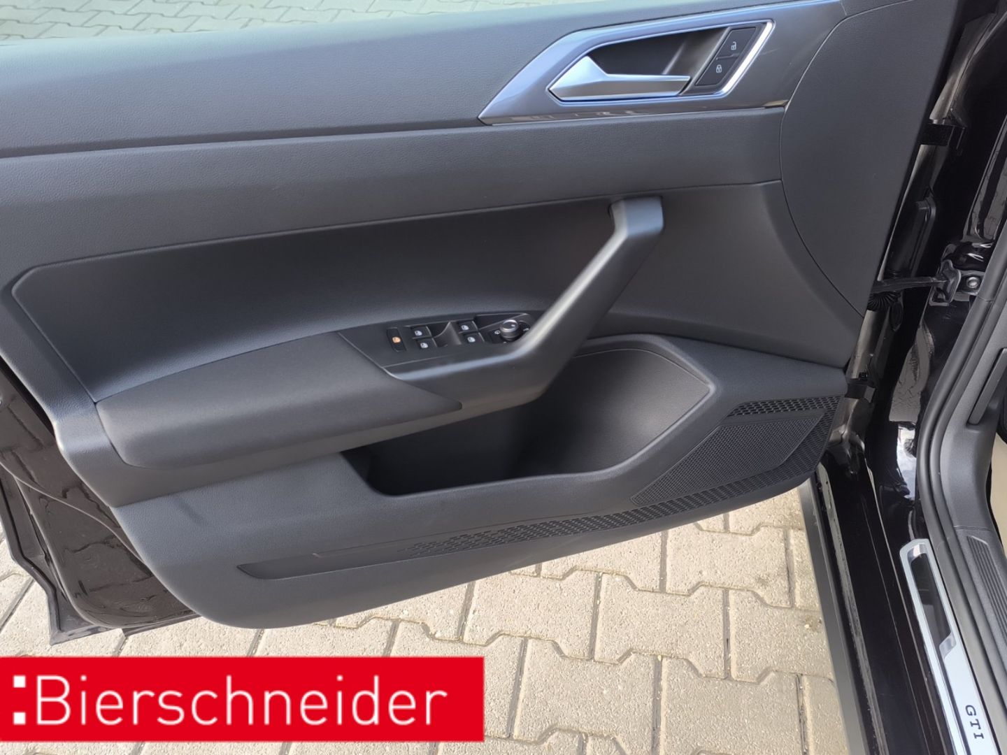 Volkswagen Polo - Bild 16