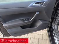 Volkswagen Polo - Vorschau Bild 16