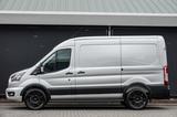Ford Transit L2H2 | 130Ps A8 Aut. | Raptor Edition |  - Angebote