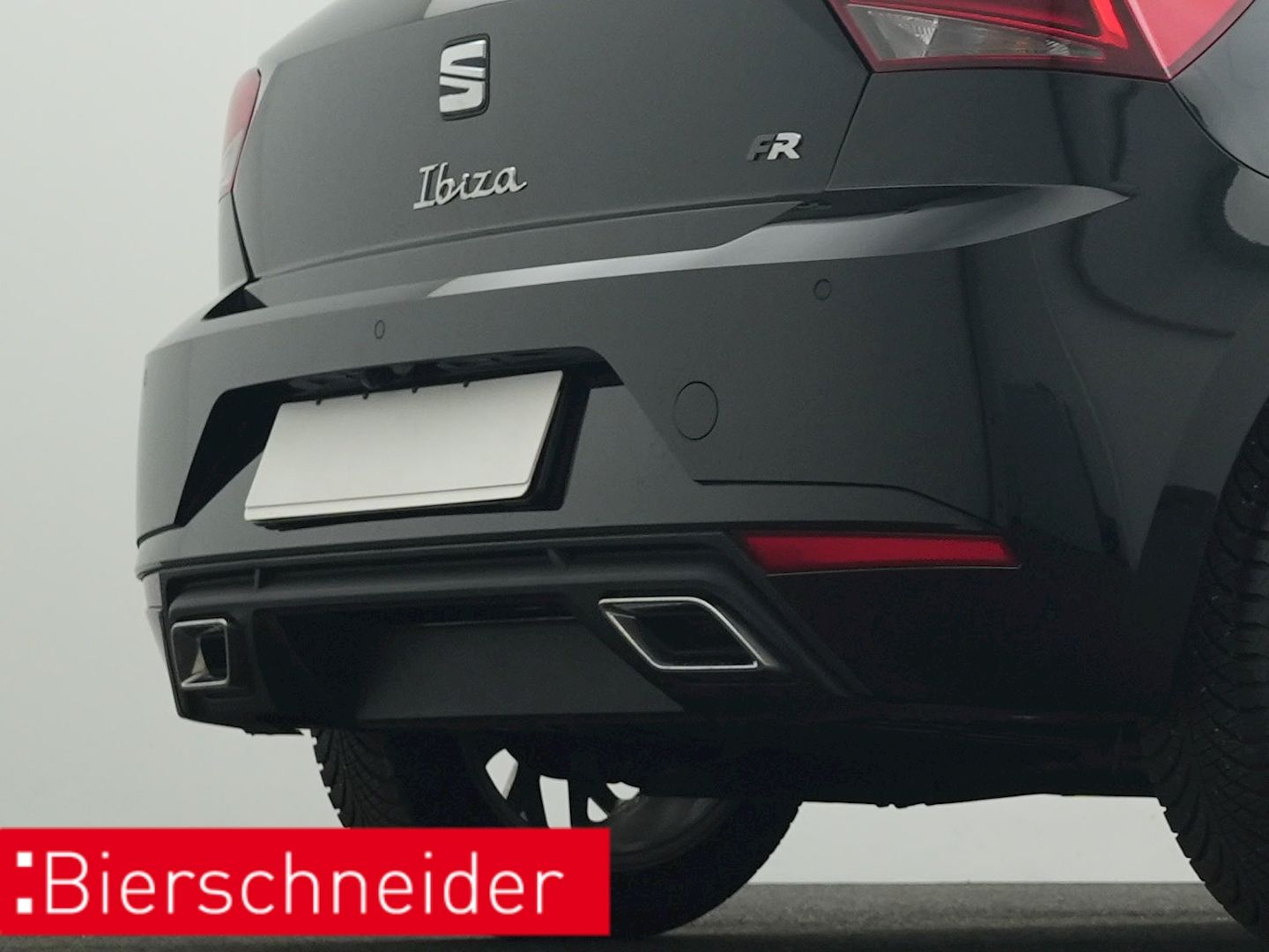 Seat Ibiza - Bild 24