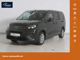 Fiat Doblo Cargo 1.5 BlueHDI L2H1 Kombi 7-Sitzer - Fiat 7 Sitzer Gebrauchtwagen