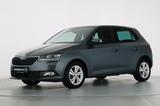 Skoda FABIA STYLE 1.0TSI VOLLLED+APPLE/ANDROID CARPLAY - Skoda Fabia Gebrauchtwagen in Erfurt