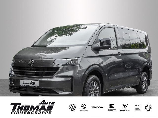 Image of Volkswagen Other