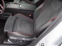 Volkswagen ID.7 - Vorschau Bild 13