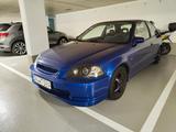 Honda Civic 1.4i LS - Honda Civic in Bonn