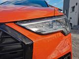 Audi Q3 45 TFSI e S tronic S line S line