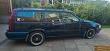 Volvo V70 2.5 TDI - - Volvo V70: TDI