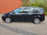 Seat Alhambra 2.0 TDI Ecomotive XCELLENCE