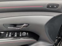Hyundai TUCSON - Vorschau Bild 13