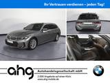 BMW 330i M-Sport Touring Aut. Sitzverstellung elektr