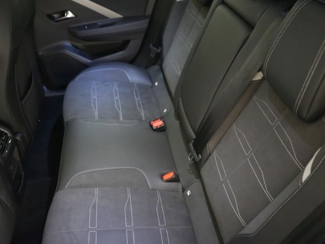 Astra L ST ULTIMATE AT+AHK+NAVI+360 GRAD KAMERA+
