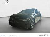 Volkswagen Golf 2.0 TDI DSG R-Line NAV*HUD*RFK*LED*DIGI* - Volkswagen Golf Gebrauchtwagen