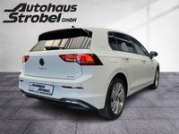 Volkswagen Golf - Vorschau Bild 5