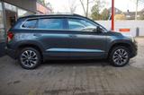 Skoda Karoq Clever*2HD*ALU GJ REIFEN NEU*KAMERA* - Skoda Karoq in Dortmund