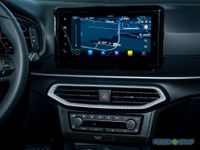Seat Arona - Vorschau Bild 8