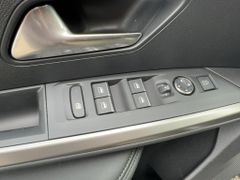 Foto Nummer 14: PEUGEOT 5008
