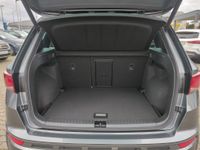 Cupra Ateca - Vorschau Bild 16
