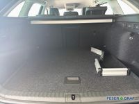 Skoda Octavia - Vorschau Bild 8