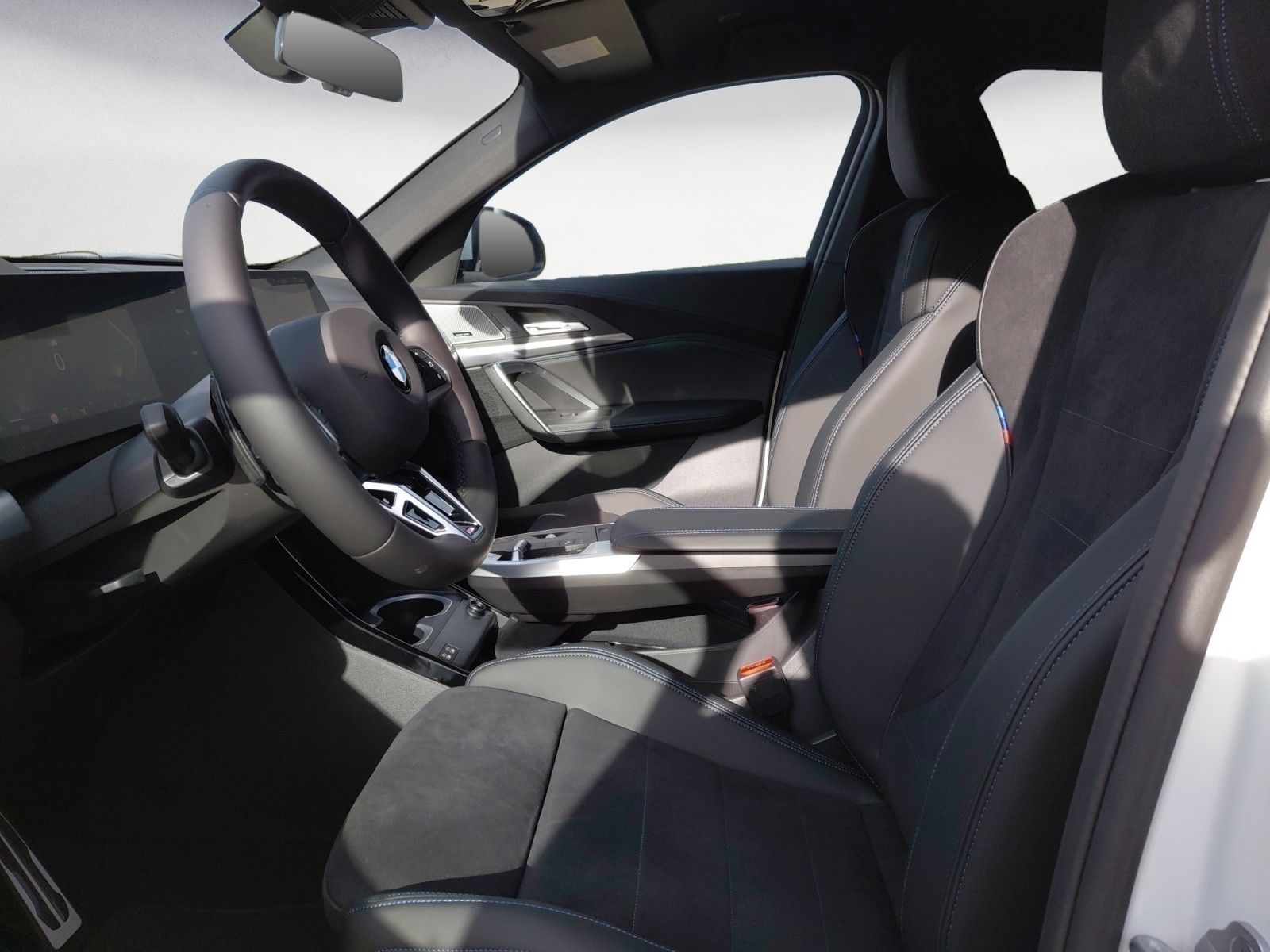 BMW X2 - Bild 12