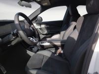 BMW X2 - Vorschau Bild 12