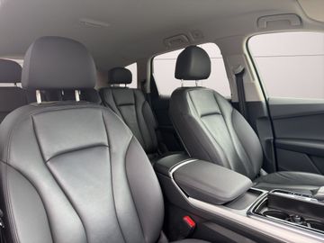 Audi Q7 - 9