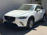 Mazda CX-3 *Kizoku Intense* AWD*Automatik* - Mazda CX-3: Kizoku