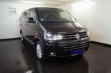 Volkswagen T5 Multivan - VW T5 Multivan Gebrauchtwagen in Berlin