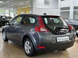Volvo C30 1.6 D Momentum - Volvo C30: Momentum