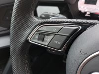 Audi S3 - Vorschau Bild 24