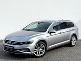 Volkswagen Passat Variant 2.0 TSI DSG /LED/ACC/360°CAM/HUD - Angebote entsprechen deinen Suchkriterien