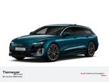 Audi A6 Avant etron performance S lINE UPE100 LM20 AH - Audi A6 performance Gebrauchtwagen
