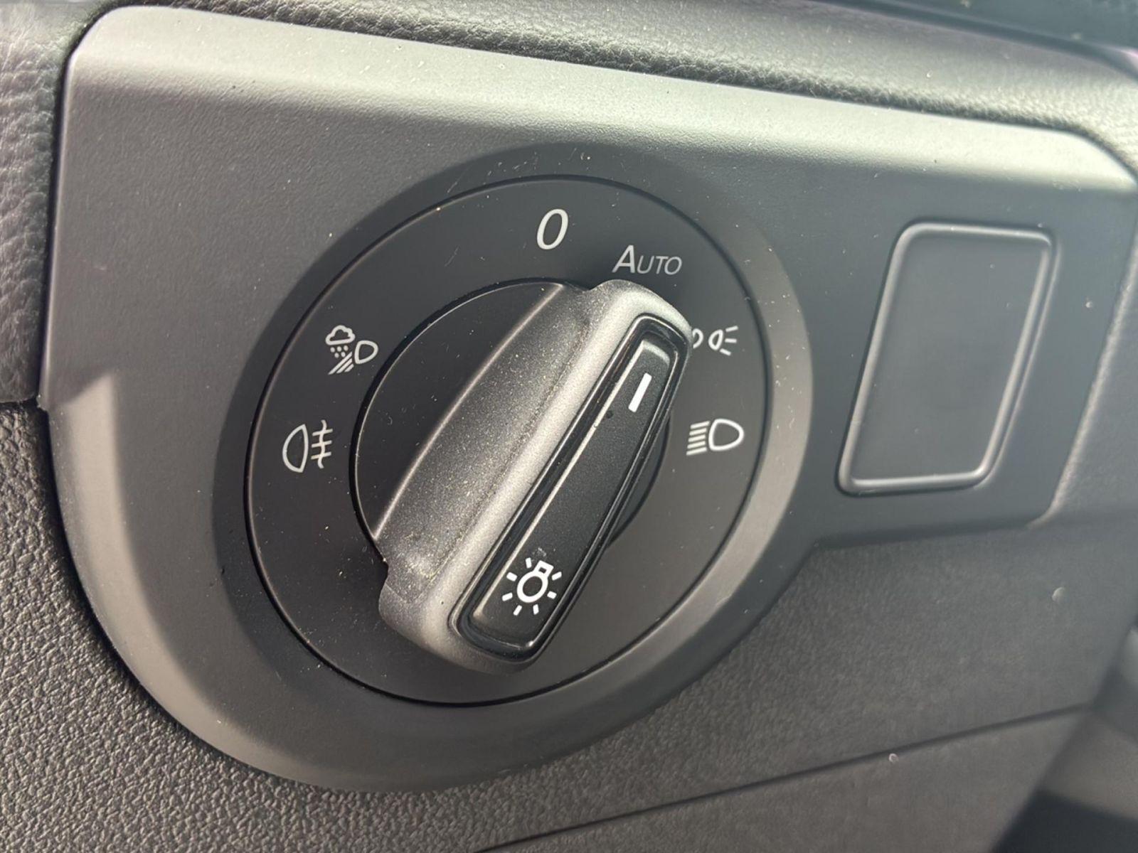 Volkswagen T-Cross 1.0 TSI Style DSG *IQ-MATRIX*R-CAM*PDC*, миниатюра 10