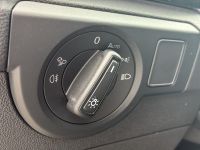 Volkswagen T-Cross - Vorschau Bild 10