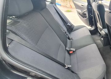 BMW X1 - 8