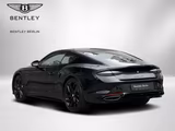 Bentley Continental GT "S" PANORAMA B&O DARK CHROME - Bentley Neuwagen in Berlin