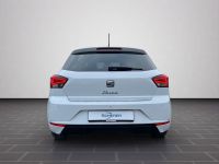 Seat Ibiza - Vorschau Bild 7
