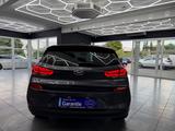 Hyundai i30 1,4 TGDI Intro *Kamera*Tempomat*Lane*PDC*LED - Hyundai i30: Standheizung