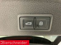 Audi Q3 - Vorschau Bild 17