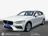 Volvo V60 D4 Geartronic Momentum Pro - Volvo V60: Momentum Pro