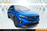 Renault Rafale Alpine *4Control, Solarbay, Winterpaket* - Renault in Chemnitz