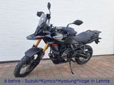 Suzuki DL800 DE V-Strom Euro 5+ 2025 - Offers matching your search criteria