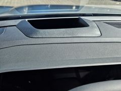 Fahrzeugabbildung Rafale 200 E-Tech Full Hybrid Esprit Alpine Pano