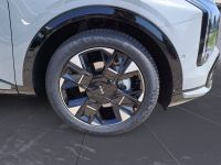 Kia Sportage - Vorschau Bild 12