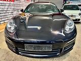 Porsche Panamera 3.0 Diesel*Edition*Sport Classic*BOSE ! - Porsche Panamera mit Diesel-Antrieb: Limousine, 3.0