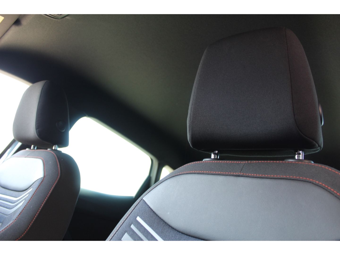 Seat Ibiza - Bild 11