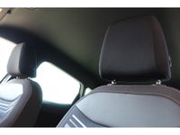 Seat Ibiza - Vorschau Bild 11