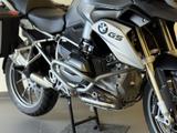 BMW R 1200 GS Koffer*ServiceNeu*Garantie* - Offers
