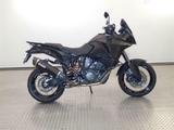 KTM 1190 Adventure LC8 - KTM LC8