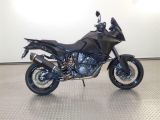 KTM 1190 Adventure LC8 - Offers matching your search criteria