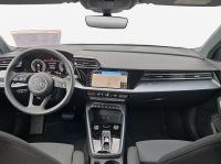 Audi A3 - Vorschau Bild 5